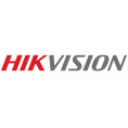 hikvision
