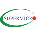 Supermicro