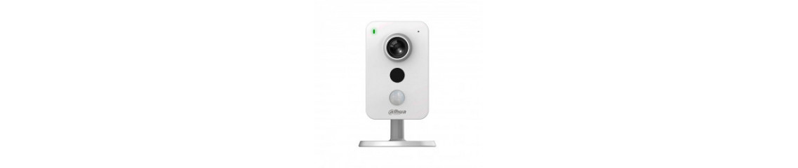 IP камеры Dahua IP камеры Dahua