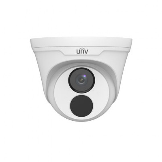 IPC3612LB-SF40-A Цифровая видеокамера