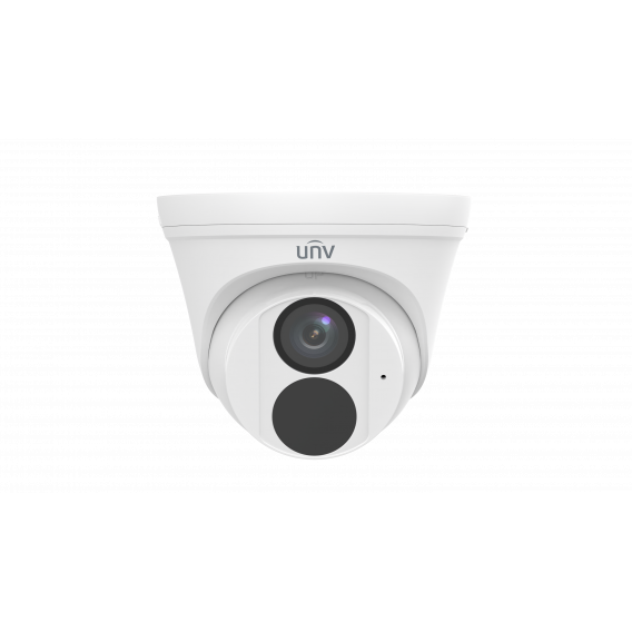 IPC3612LB-AF28-A2 видеокамера