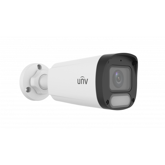 IPC2314LE-ADF28K-WP-L цифровая видеокамера