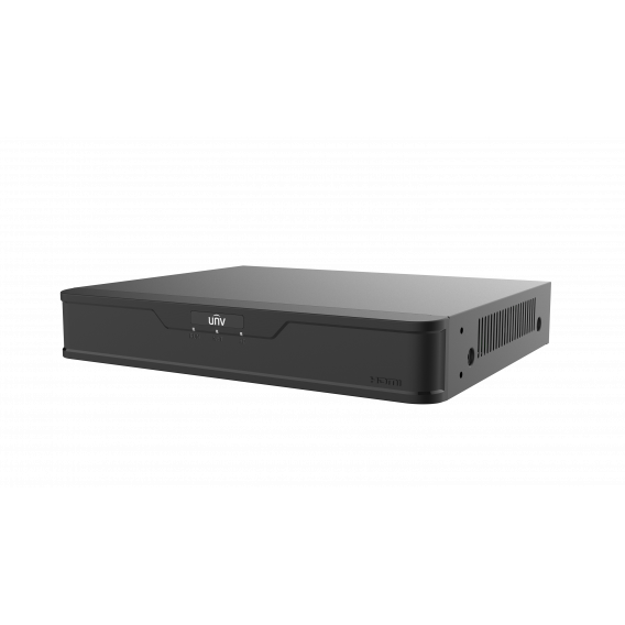 NVR301-04B-IQ видеорегистратор