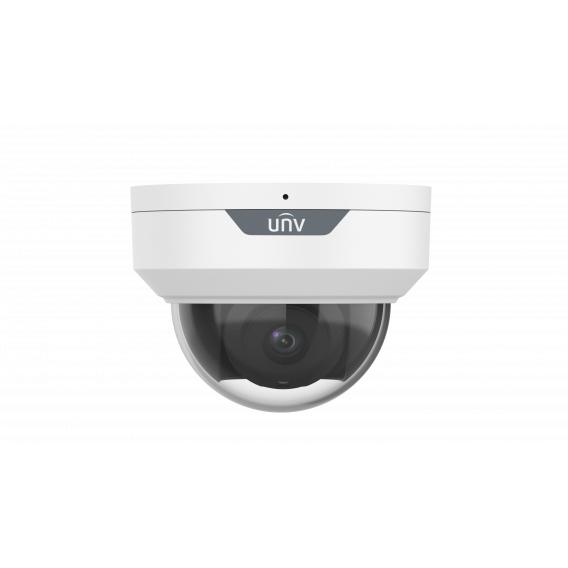 IPC3535LB-ADZK-H цифровая видеокамера