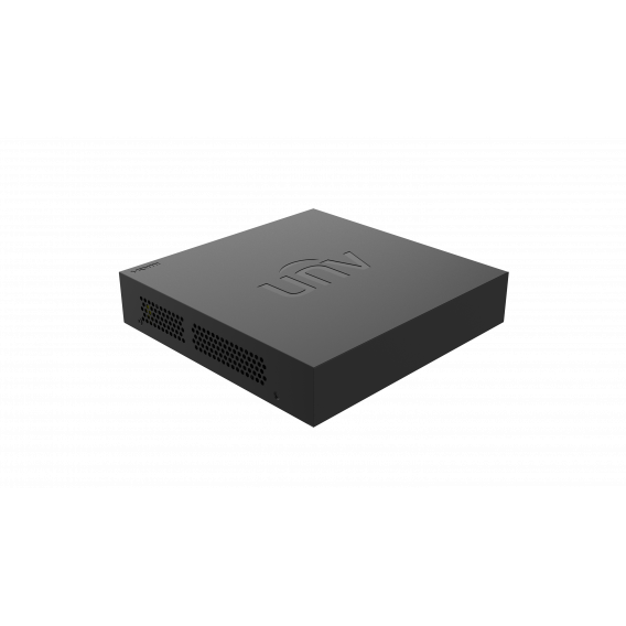 XVR301-16F Видеорегистратор