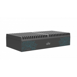 ECS-508S-SF-HA сервер UNV