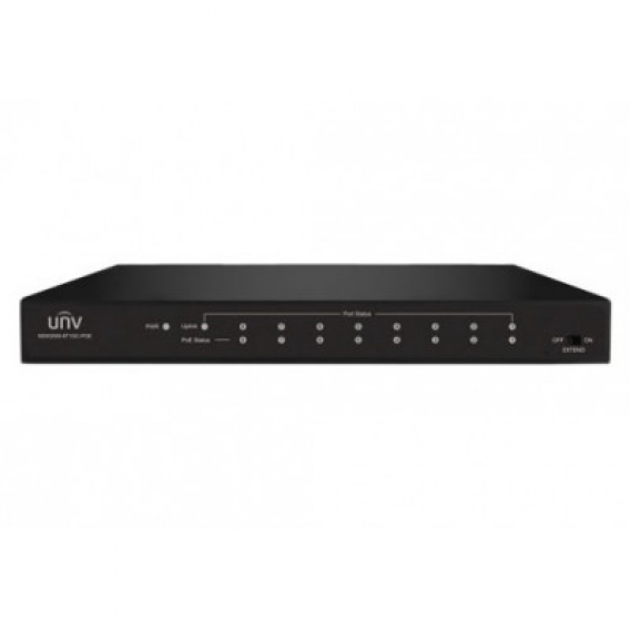 NSW2020-8T2GT-LPOE-IN коммутатор