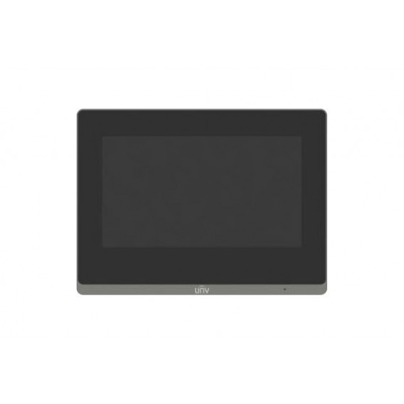 OEI-372S-H-W Настенный 7-дюймовый сенсорный экран