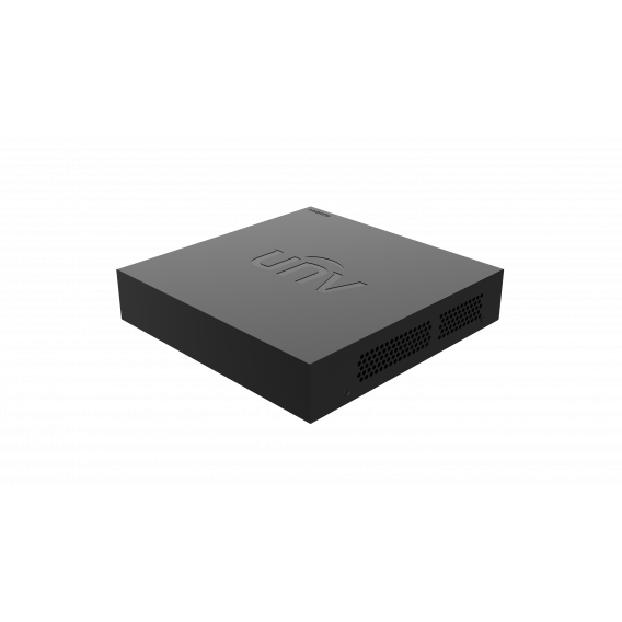 XVR301-08F Видеорегистратор