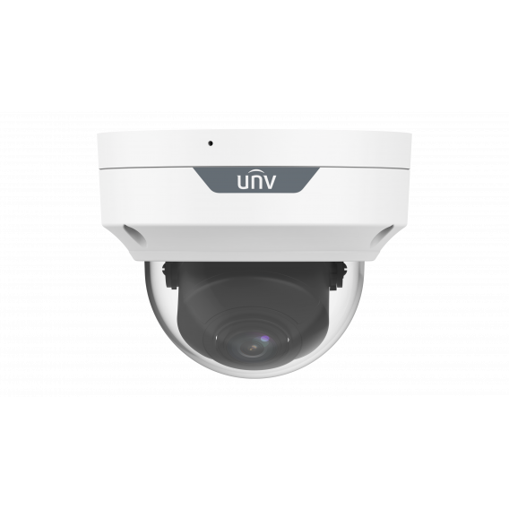 IPC3514LE-ADF28K-WP Цифровая видеокамера