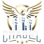 Интернет Магазин систем безопасности 