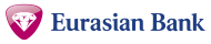 eurasian_bank