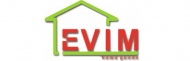 evim