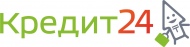 kredit24