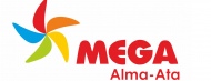 mega