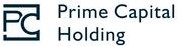 prime_capital
