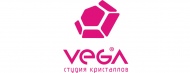vega